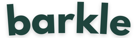 Barkle